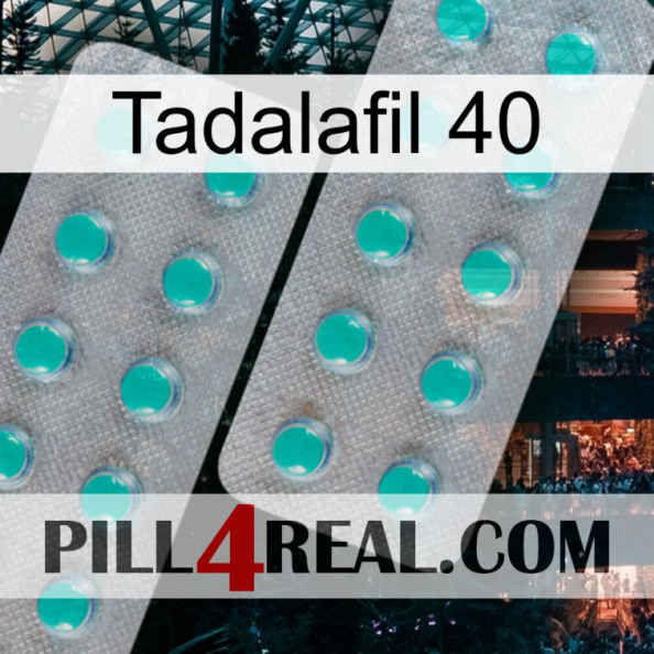 Tadalafil 40 29.jpg